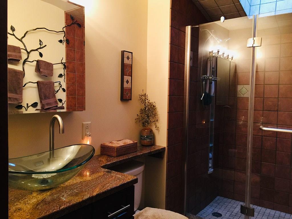 116 Hamilton Street Indiana, PA 15701 - Photo 18 of 25 Bathroom