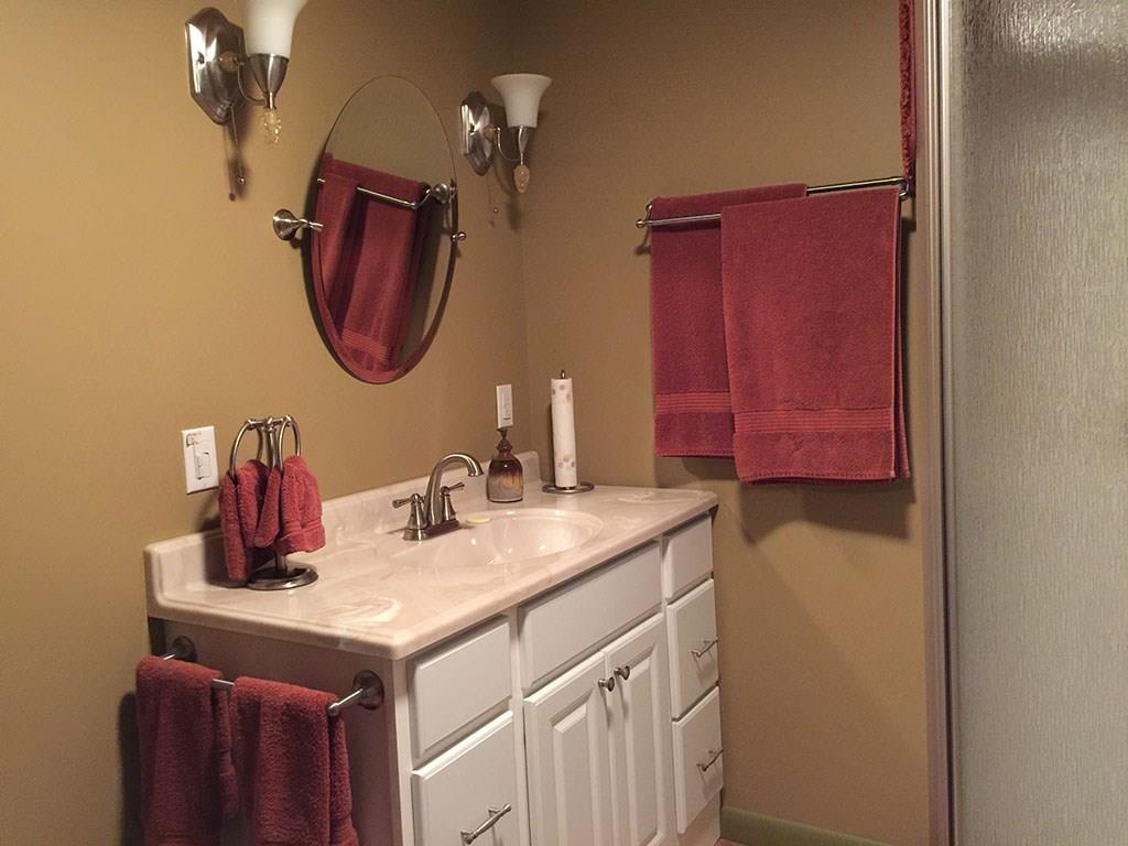 116 Hamilton Street Indiana, PA 15701 - Photo 19 of 25 Bathroom
