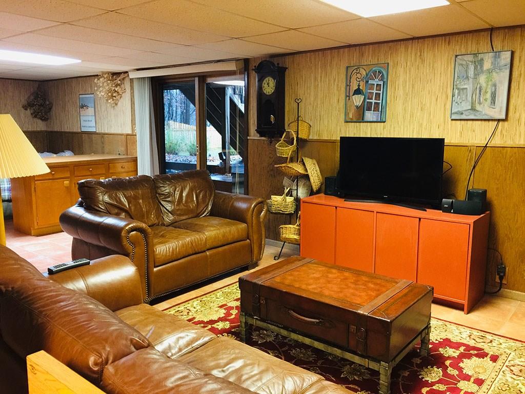 116 Hamilton Street Indiana, PA 15701 - Photo 20 of 25 Family Room