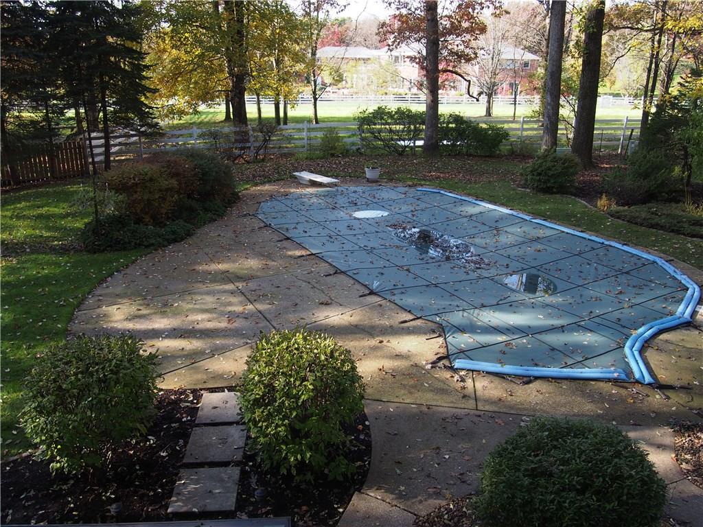 116 Hamilton Street Indiana, PA 15701 - Photo 25 of 25 Pool