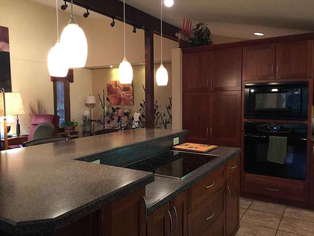 116 Hamilton Street Indiana, PA 15701 - Photo 6 of 25 Kitchen