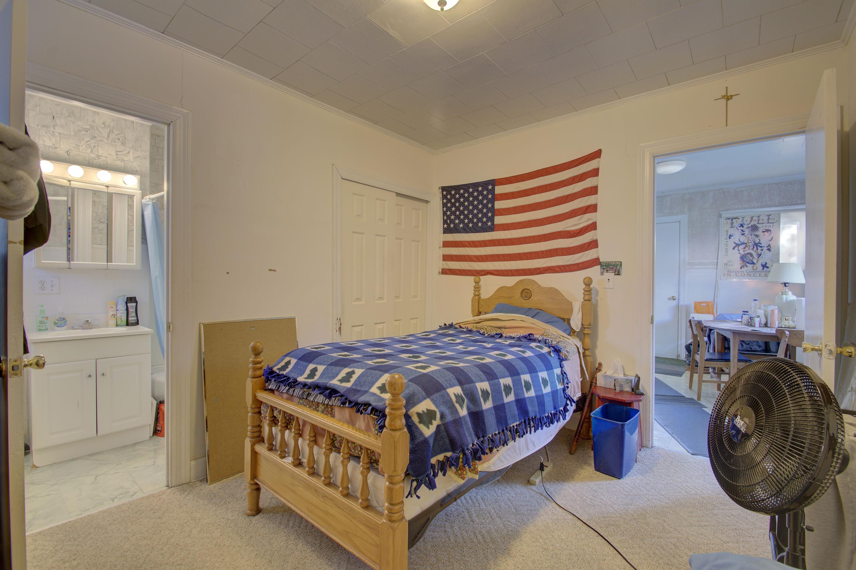 523 Mason Road Taylor Mill, KY 41015 - Photo 8 of 17 Gallery Image 8