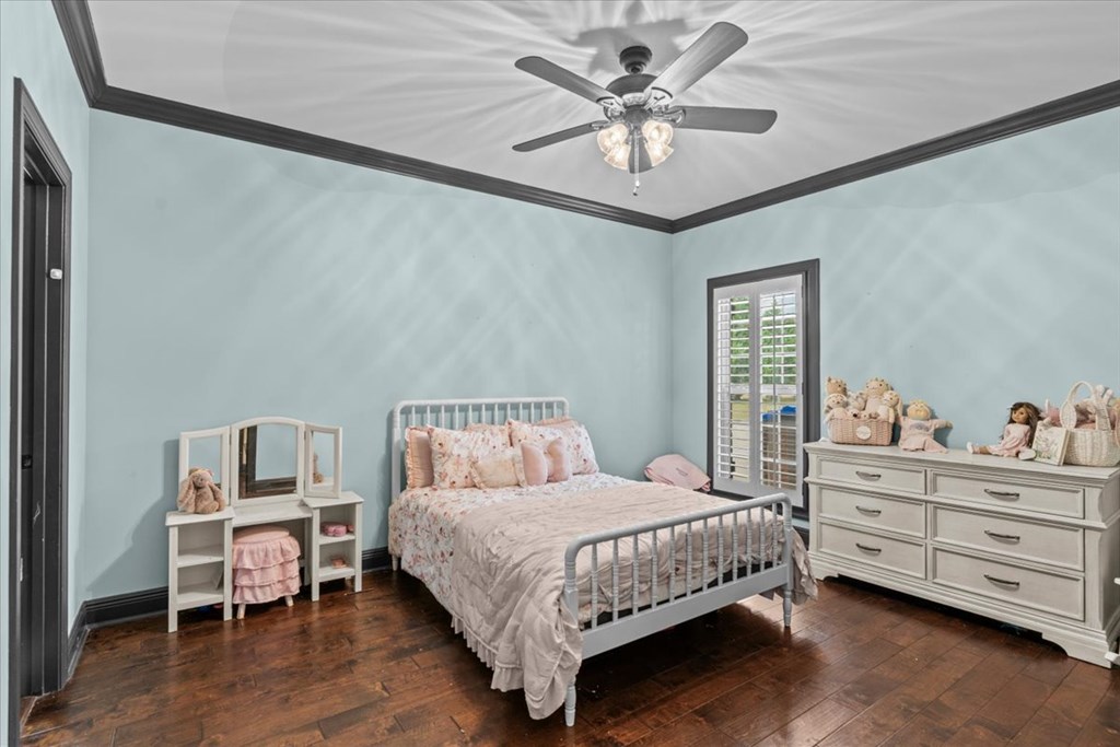2114 Helms Road Rehobeth, AL 36301 - Photo 20 of 48 Gallery Image 20
