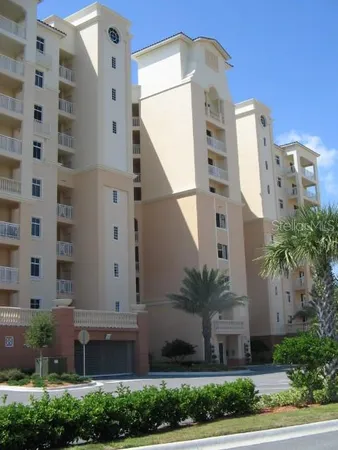 $4,675 | 265 Minorca Beach Way, Unit 304, New Smyrna Beach, FL 32169