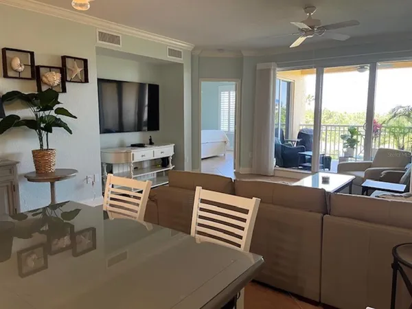$4,675 | 265 Minorca Beach Way, Unit 304, New Smyrna Beach, FL 32169