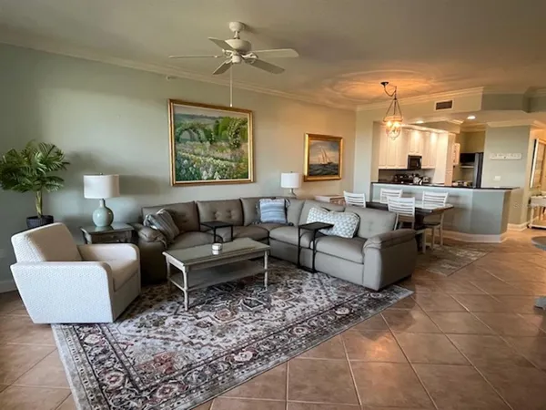 $4,675 | 265 Minorca Beach Way, Unit 304, New Smyrna Beach, FL 32169