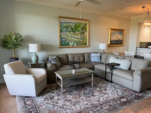 $4,675 | 265 Minorca Beach Way, Unit 304, New Smyrna Beach, FL 32169