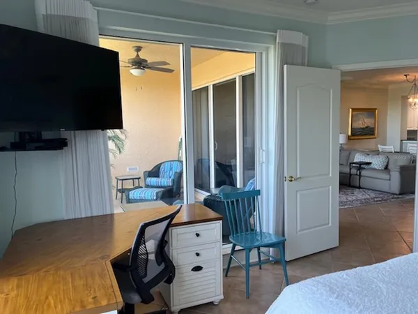 $4,675 | 265 Minorca Beach Way, Unit 304, New Smyrna Beach, FL 32169