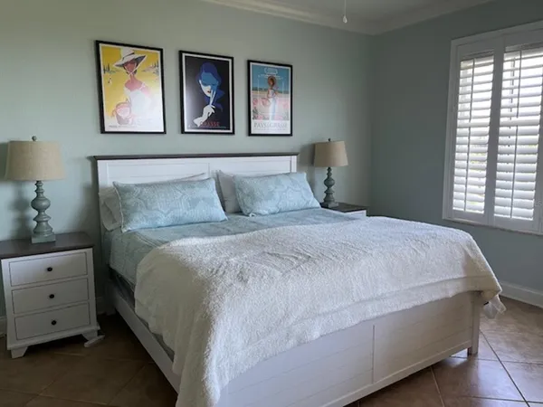 $4,675 | 265 Minorca Beach Way, Unit 304, New Smyrna Beach, FL 32169