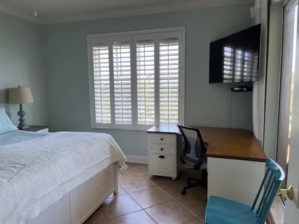 $4,675 | 265 Minorca Beach Way, Unit 304, New Smyrna Beach, FL 32169