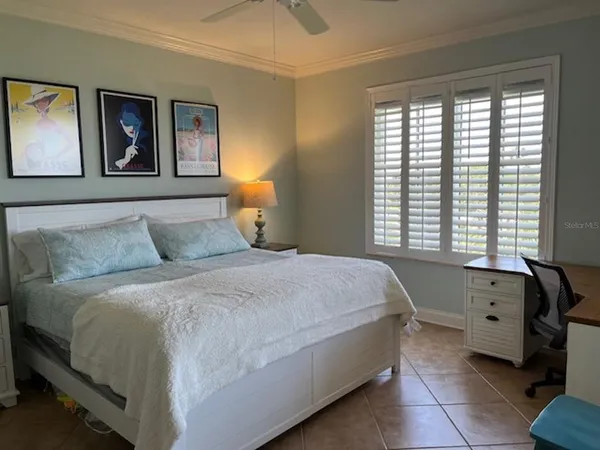 $4,675 | 265 Minorca Beach Way, Unit 304, New Smyrna Beach, FL 32169