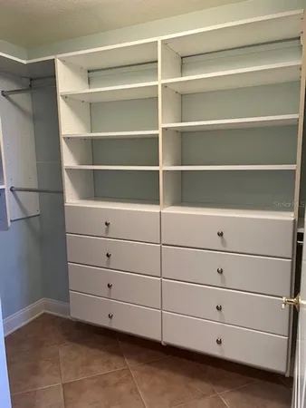 $4,675 | 265 Minorca Beach Way, Unit 304, New Smyrna Beach, FL 32169