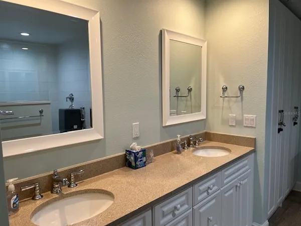 $4,675 | 265 Minorca Beach Way, Unit 304, New Smyrna Beach, FL 32169