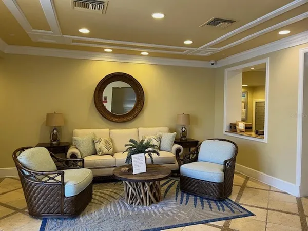 $4,675 | 265 Minorca Beach Way, Unit 304, New Smyrna Beach, FL 32169