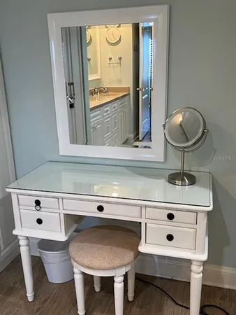 $4,675 | 265 Minorca Beach Way, Unit 304, New Smyrna Beach, FL 32169