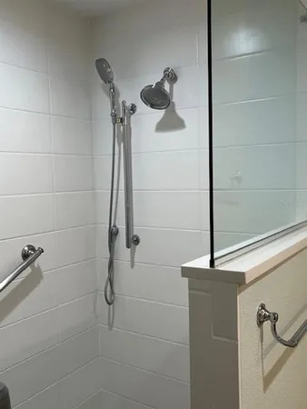 $4,675 | 265 Minorca Beach Way, Unit 304, New Smyrna Beach, FL 32169