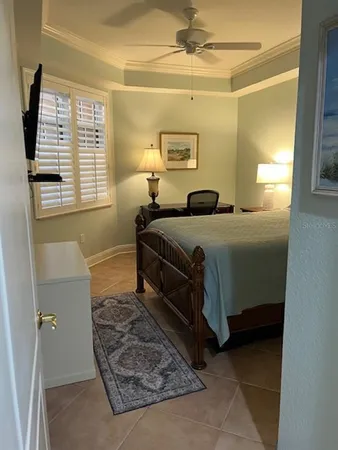 $4,675 | 265 Minorca Beach Way, Unit 304, New Smyrna Beach, FL 32169