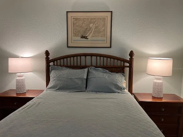 $4,675 | 265 Minorca Beach Way, Unit 304, New Smyrna Beach, FL 32169