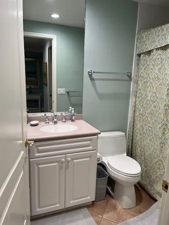 $4,675 | 265 Minorca Beach Way, Unit 304, New Smyrna Beach, FL 32169