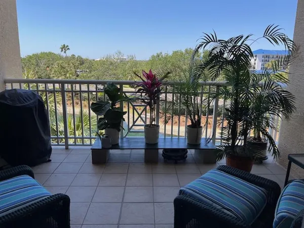 $4,675 | 265 Minorca Beach Way, Unit 304, New Smyrna Beach, FL 32169