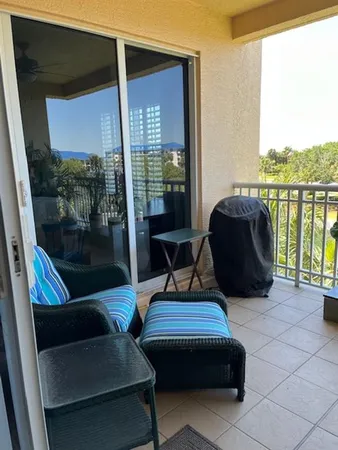 $4,675 | 265 Minorca Beach Way, Unit 304, New Smyrna Beach, FL 32169