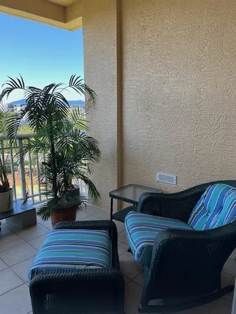 $4,675 | 265 Minorca Beach Way, Unit 304, New Smyrna Beach, FL 32169