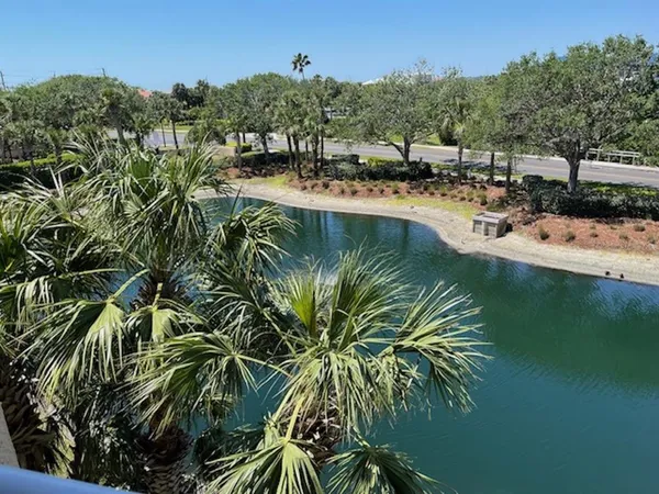 $4,675 | 265 Minorca Beach Way, Unit 304, New Smyrna Beach, FL 32169