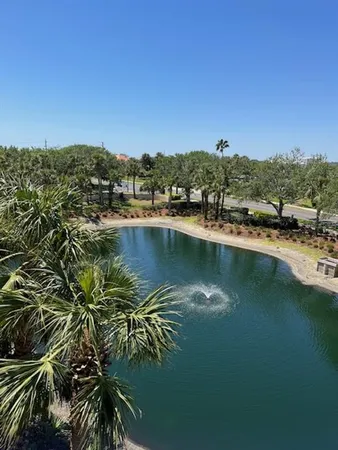 $4,675 | 265 Minorca Beach Way, Unit 304, New Smyrna Beach, FL 32169