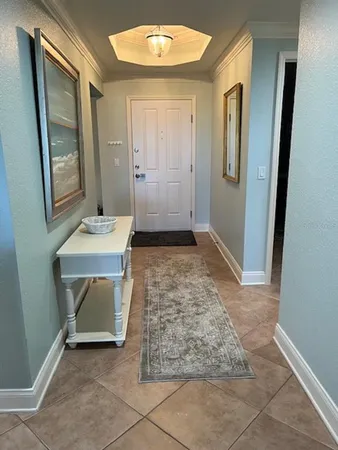 $4,675 | 265 Minorca Beach Way, Unit 304, New Smyrna Beach, FL 32169