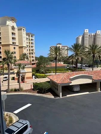 $4,675 | 265 Minorca Beach Way, Unit 304, New Smyrna Beach, FL 32169