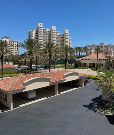$4,675 | 265 Minorca Beach Way, Unit 304, New Smyrna Beach, FL 32169