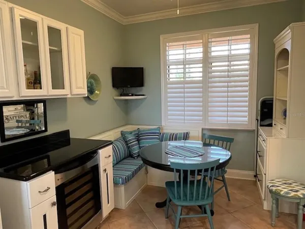 $4,675 | 265 Minorca Beach Way, Unit 304, New Smyrna Beach, FL 32169