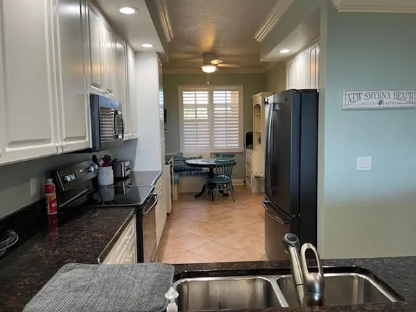 $4,675 | 265 Minorca Beach Way, Unit 304, New Smyrna Beach, FL 32169