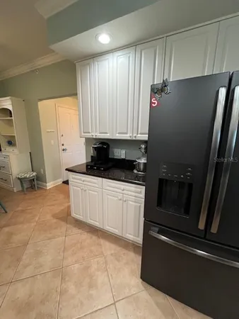 $4,675 | 265 Minorca Beach Way, Unit 304, New Smyrna Beach, FL 32169
