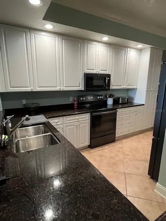 $4,675 | 265 Minorca Beach Way, Unit 304, New Smyrna Beach, FL 32169