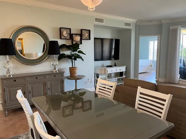 $4,675 | 265 Minorca Beach Way, Unit 304, New Smyrna Beach, FL 32169