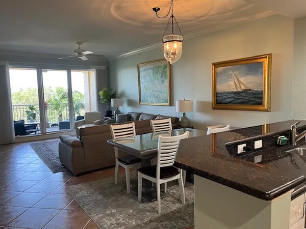 $4,675 | 265 Minorca Beach Way, Unit 304, New Smyrna Beach, FL 32169