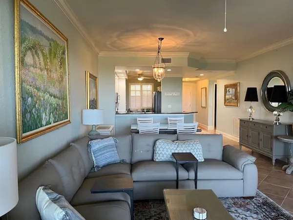 $4,675 | 265 Minorca Beach Way, Unit 304, New Smyrna Beach, FL 32169