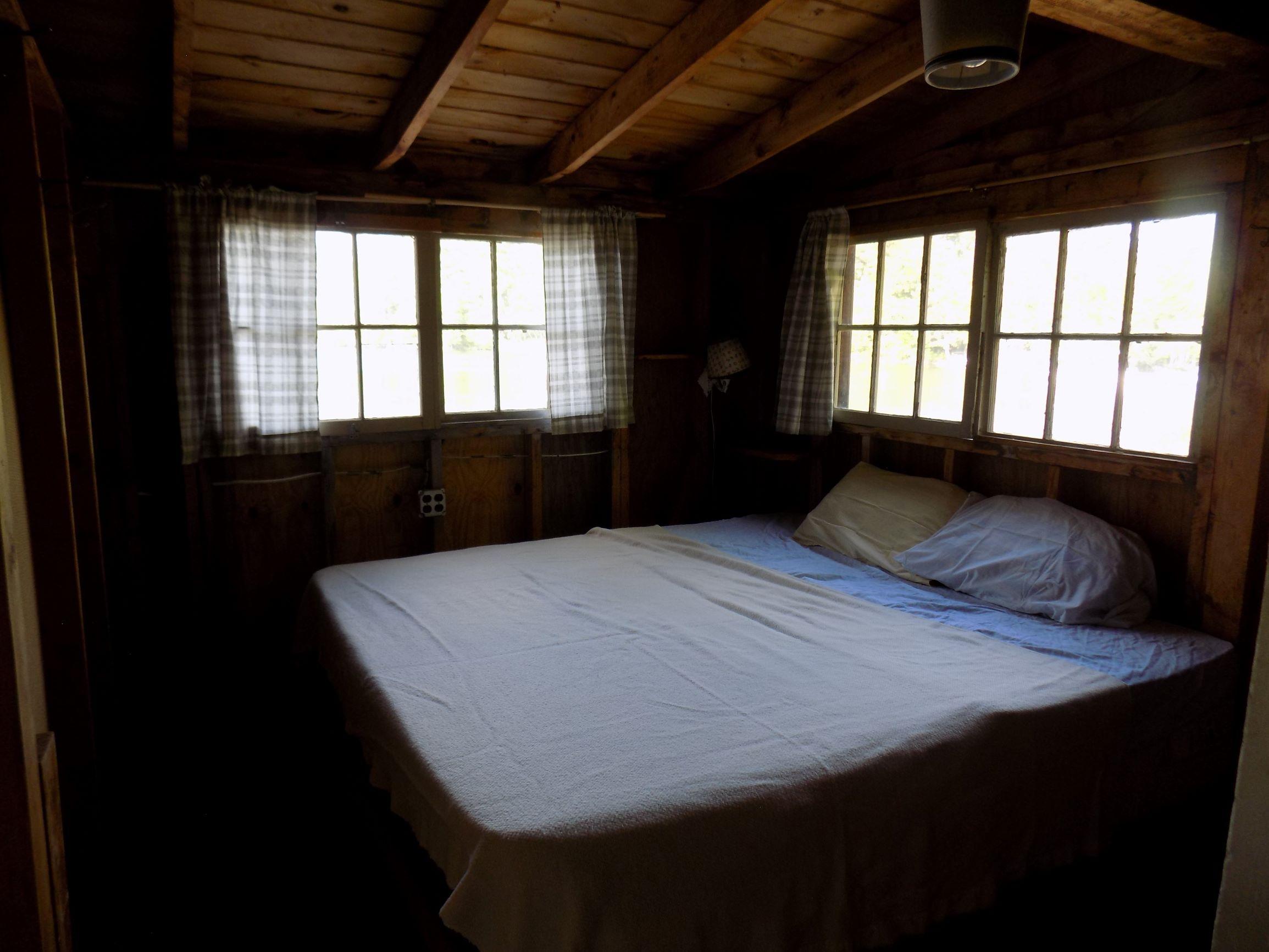 90 Cove Road Readfield, ME 04355 - Photo 13 of 41 folsom1