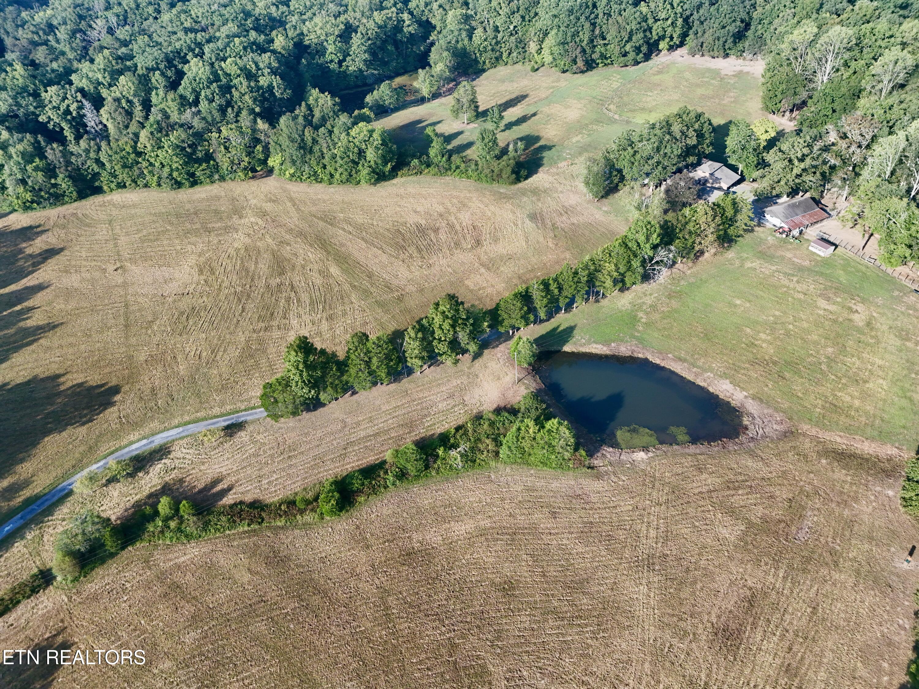 01_Aerial-Home-Pond-Pasture