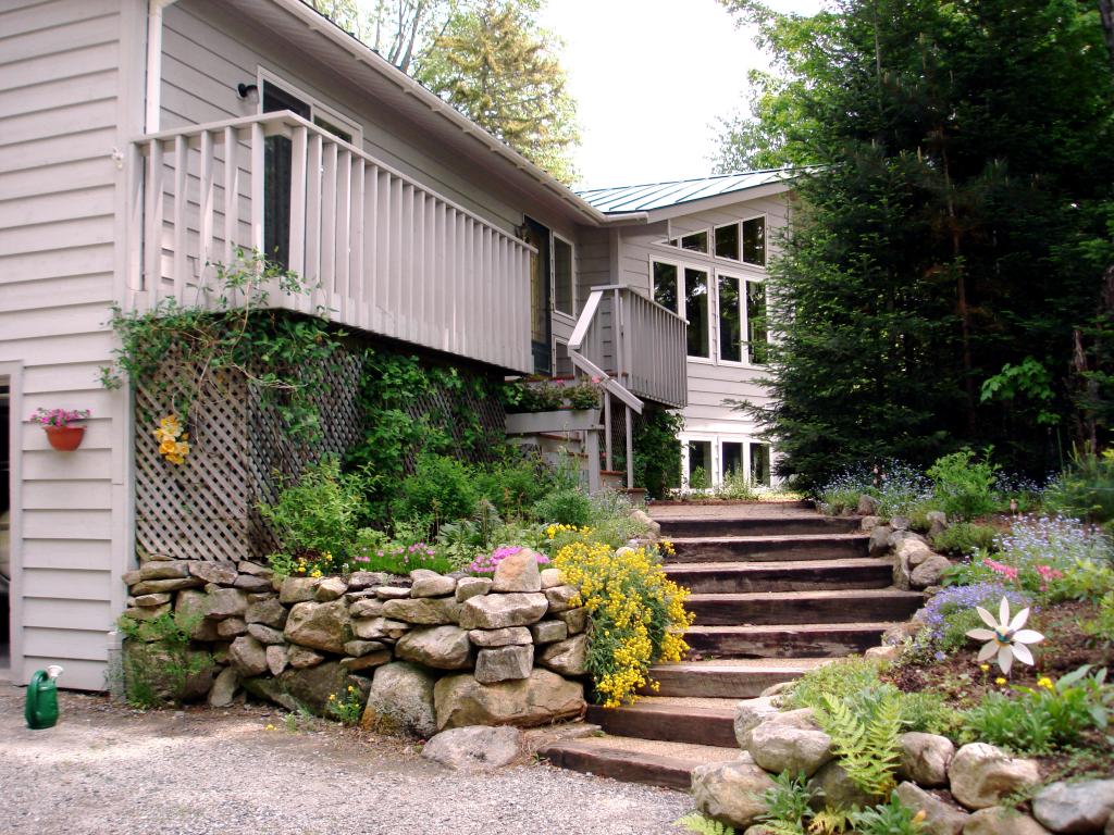 14 Jericho Road Grantham, NH 03753 - Photo 2 of 18 Gallery Image 2