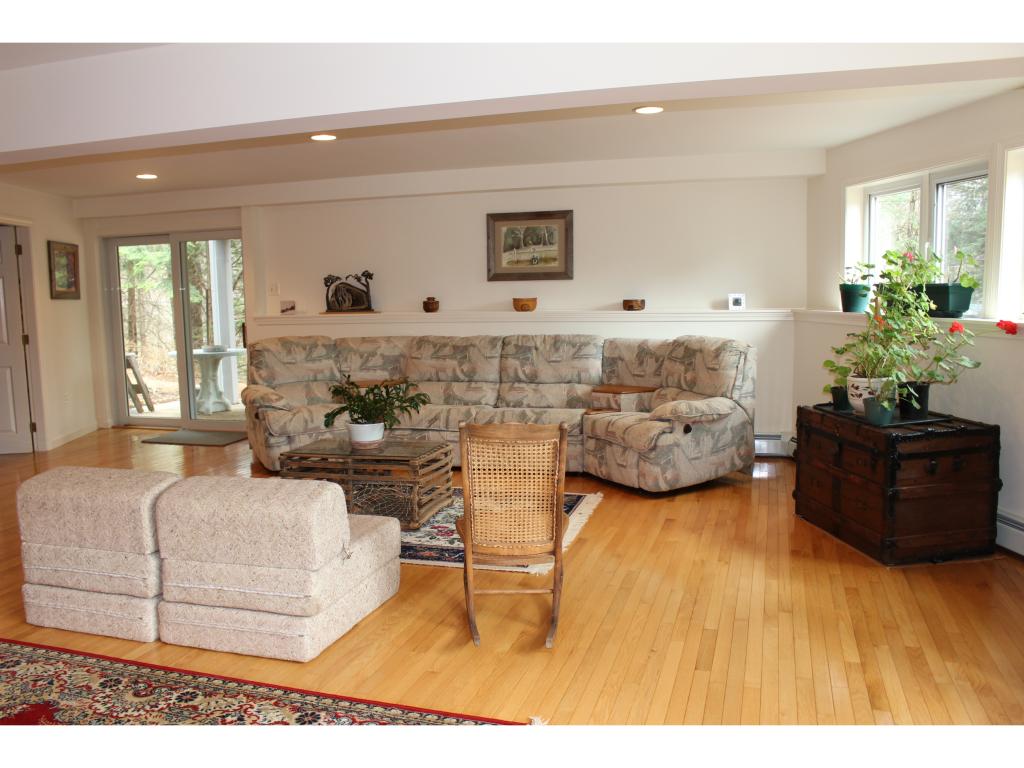14 Jericho Road Grantham, NH 03753 - Photo 11 of 18 Gallery Image 11