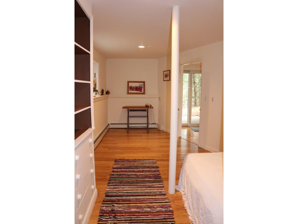 14 Jericho Road Grantham, NH 03753 - Photo 12 of 18 Gallery Image 12
