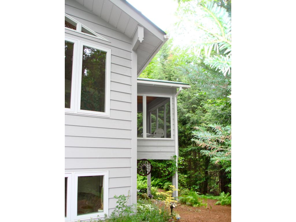 14 Jericho Road Grantham, NH 03753 - Photo 13 of 18 Gallery Image 13