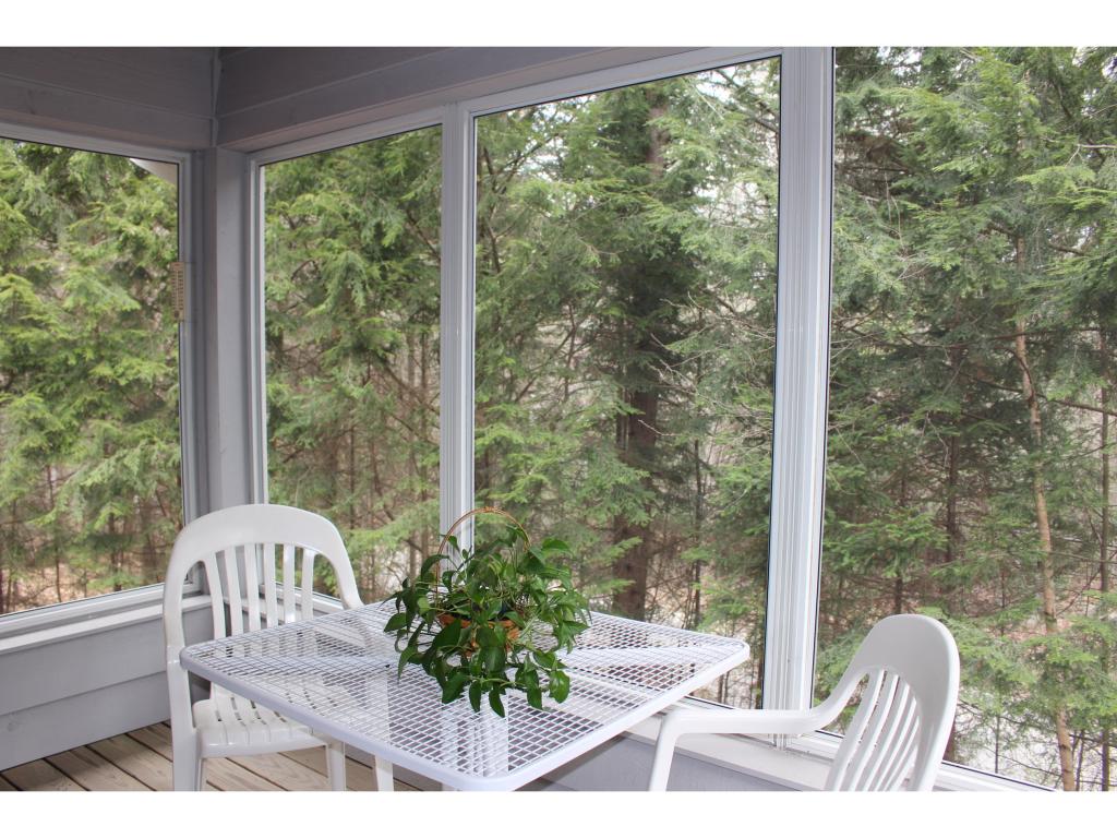 14 Jericho Road Grantham, NH 03753 - Photo 14 of 18 Gallery Image 14