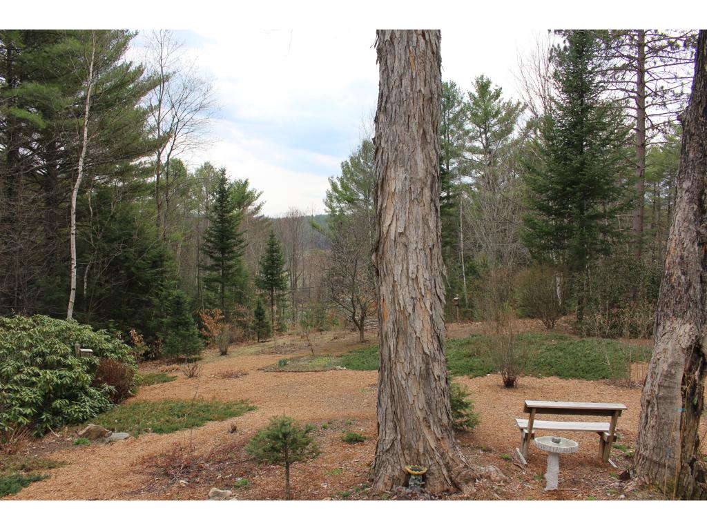 14 Jericho Road Grantham, NH 03753 - Photo 17 of 18 Gallery Image 17