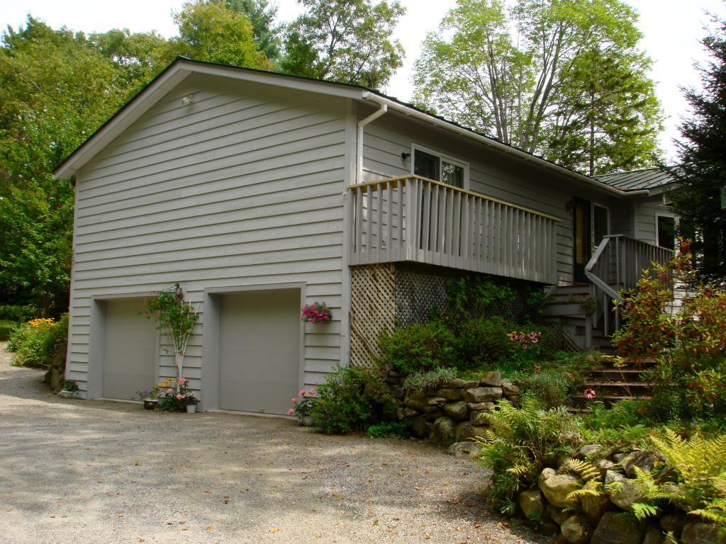 14 Jericho Road Grantham, NH 03753 - Photo 18 of 18 Gallery Image 18