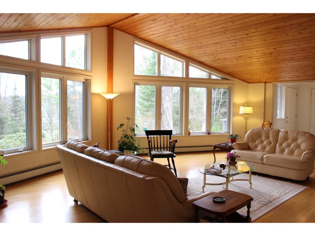 14 Jericho Road Grantham, NH 03753 - Photo 3 of 18 Gallery Image 3