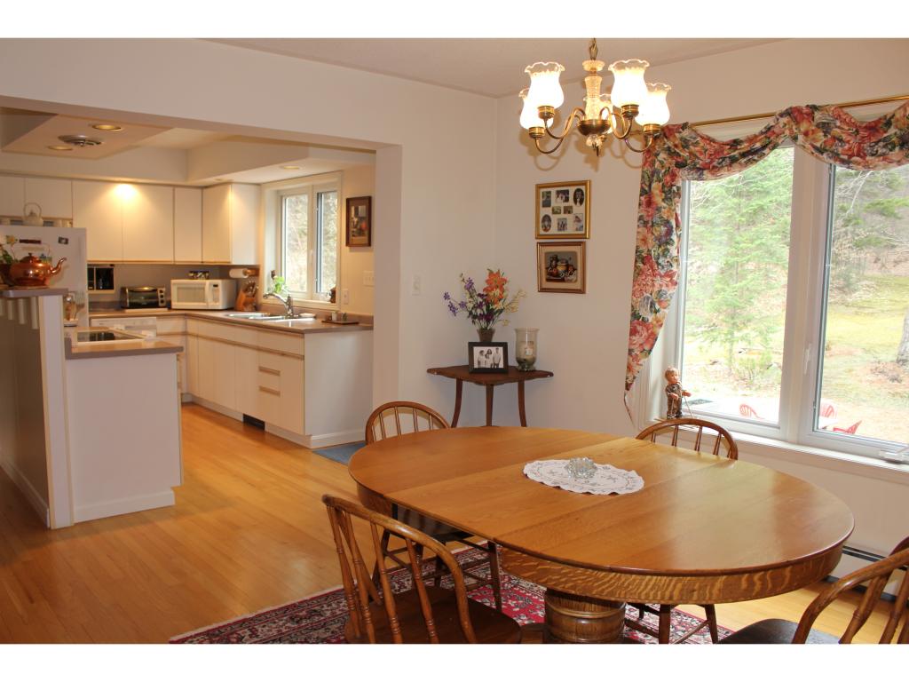 14 Jericho Road Grantham, NH 03753 - Photo 4 of 18 Gallery Image 4