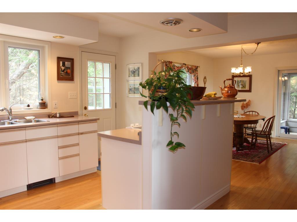 14 Jericho Road Grantham, NH 03753 - Photo 6 of 18 Gallery Image 6